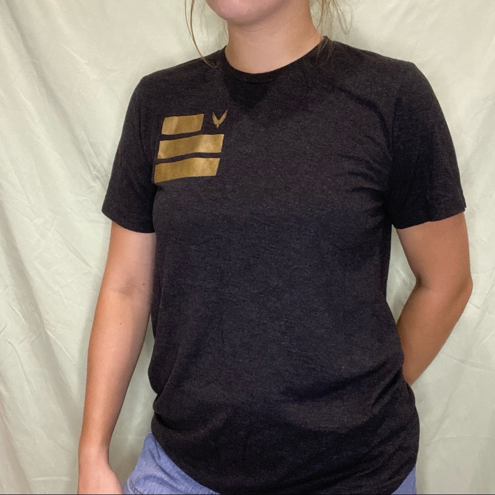 logan paul "dent the universe" merch